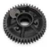 Traxxas Spur gear, 45-tooth – TRX7045R