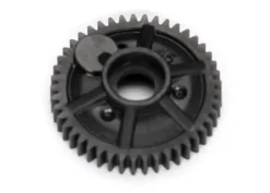 Traxxas Spur gear, 45-tooth – TRX7045R