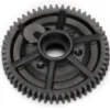 Traxxas Spur gear, 55-tooth – TRX7047R