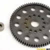 Traxxas Spur gear – TRX4472