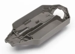 Traxxas Stampede 4×4 Chassis – TRX6722