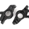 Traxxas Steering blocks, left & right – TRX7836