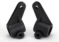 Traxxas Steering blocks (l&r) – TRX3636