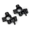 Traxxas Steering block – TRX10537