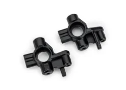 Traxxas Steering block – TRX10537
