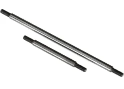 Traxxas Steering link 5x60mm 1 – draglink 5x117mm 1 steel – TRX8246