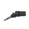 TRAXXAS Stub Axle Assembly HD, F/R L/R – TRX10854