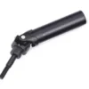 Traxxas Stub axle assembly, outer, Maxx Duty (front or rear) (steel) (1) – TRX10253