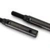Traxxas Stub axle, extended (portal drive) (2) – TRX8255A