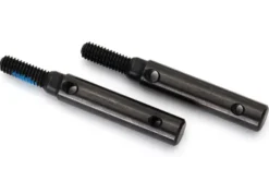 Traxxas Stub axle, extended (portal drive) (2) – TRX8255A