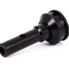 Traxxas Stub axle, front – TRX9553
