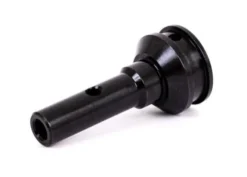 Traxxas Stub axle, front – TRX9553