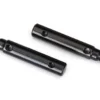 Traxxas Stub axle portal drive 2 – TRX8255