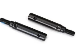 Traxxas Stub axle portal drive 2 – TRX8255