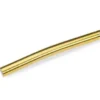 Traxxas Stuffing tube (assembled with liner) – TRX10634