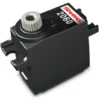 Traxxas Sub-Micro Servo – TRX2060