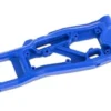 Traxxas Suspension arm, front (left), blue – TRX9531X