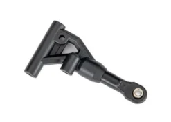 Traxxas Suspension arm front (lower left) – TRX10535