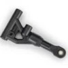 Traxxas Suspension arm front (lower right) – TRX10534