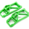 Traxxas Suspension arm, lower, green (left and right, front or rear) (2) – TRX8930G