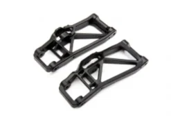 Traxxas Suspension arm, lower, black (left or right, front or rear) (2) – TRX8930