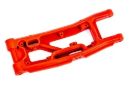 Traxxas Suspension arm, rear (right), red – TRX9533R