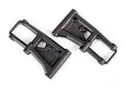 Traxxas Suspension arms, front (2) – TRX9330