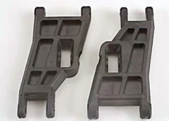 Traxxas Suspension arms (front) (2) – TRX3631