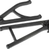 Traxxas Suspension arms rear (left) heavy duty – TRX8634