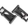 Traxxas Suspension arms, rear (2) – TRX9331