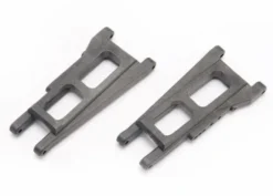 Traxxas Suspension arms – Slash 4×4 & Stampede 4×4 – TRX3655X