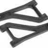 Traxxas Suspension arms, upper (left & right) (assembled with hollow balls) – TRX8531