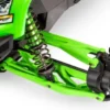 Traxxas Suspension Kit Traxxas X-Maxx 8S WideMaxx Black – TRX7895