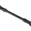 Traxxas Suspension link, front upper, 5x68mm (1) (steel) (assembled with hollow balls) – TRX8144