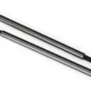 Traxxas Suspension link front 5x100mm upper or lower steel 2 – TRX8243