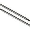 Traxxas Suspension link rear 5x121mm upper or lower steel 2 – TRX8245