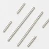 Traxxas Suspension pin set front or rear – TRX7021