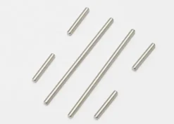 Traxxas Suspension pin set front or rear – TRX7021