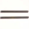 Traxxas Suspension pins, 44mm (2) w/ E-clips – TRX2640