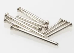 Traxxas Suspension Screw – Set – TRX3640