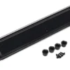 Traxxas Tailgate panel/ tail light lens (2) (left & right) – TRX8071