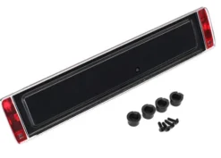 Traxxas Tailgate panel/ tail light lens (2) (left & right) – TRX8071