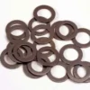 Traxxas Teflon Washers 5x8x0.5mm – TRX1985