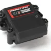 Traxxas Telemetry expander, TQi radio system – TRX6550