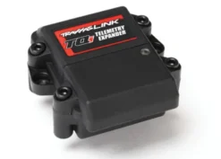 Traxxas Telemetry expander, TQi radio system – TRX6550