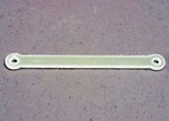 Traxxas Tie Bar – Fiberglass – TRX2532