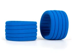 Traxxas Tire inserts, molded (2) (for TRX9471 rear tires) – TRX9469