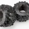 Traxxas Tires Canyon AT 3.8 Inch – TRX5670