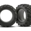 Traxxas Tires Maxx 3.8 Inch – TRX4973