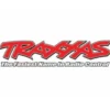 Traxxas Tires, Mickey Thompson Baja Pro Xs 2.4×1.0′ (2) – TRX9871